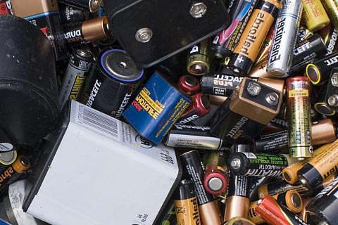 ㊣红山南新街收废旧钛酸锂电池☯钴酸锂电池回收厂家☯钛酸锂电池回收价格